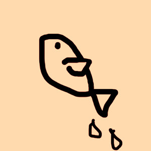 アレボレス (feat. 初音ミク)