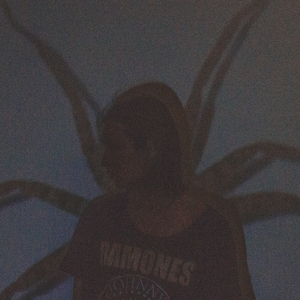 Мандаринка