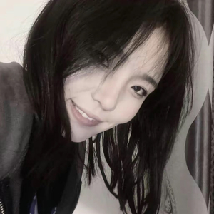 《向风问归期》.wav