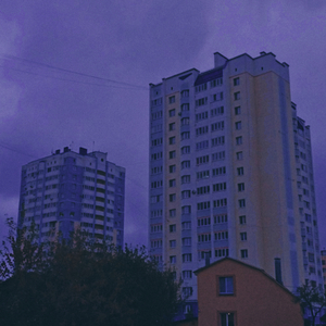 Constellation (Slowed)