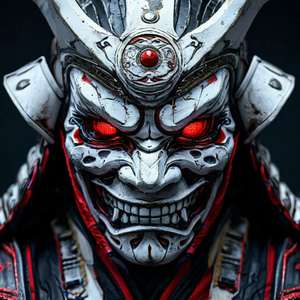 Shingen