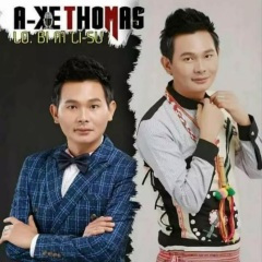 ꓫꓸ ꓟꓳ  ꓢꓲ  ꓔꓲꓺ  ꓖꓶ