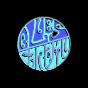 Bluescaramu