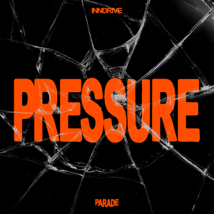 Pressure