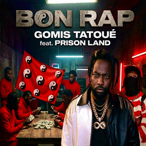 BON RAP