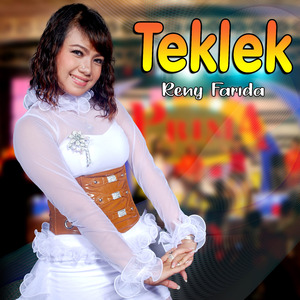 Teklek