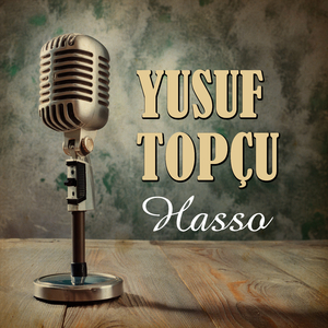 Hasso