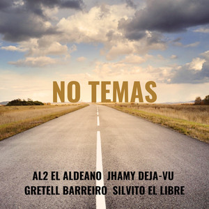 No Temas