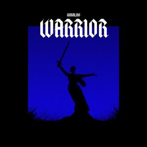 Warrior