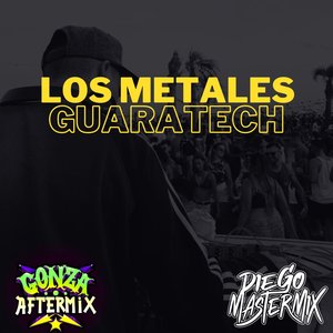 Los Metales Guaracha