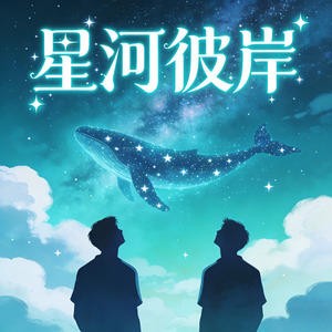 海妖