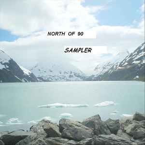 Lazy Day on the Island