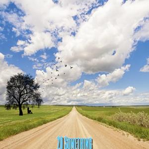 20 Something (feat. AndrewTheSongwriter)