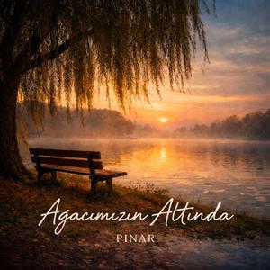 Ağacımızın Altında