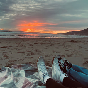 Paradise