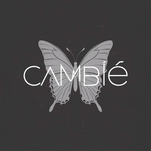 Cambié
