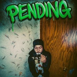 Pending