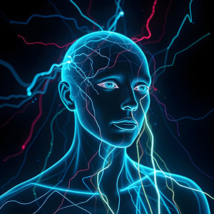 Coving Bitter Minds