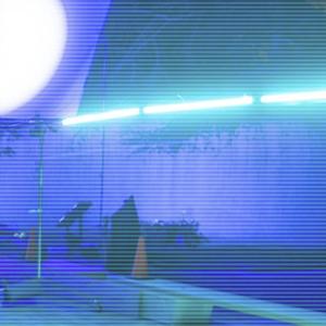 Basement Freestyle (feat. The Homies)