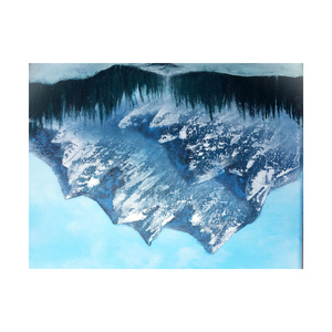 young friday earnest (feat. bigbabygucci, fridaynite)