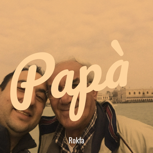Papà