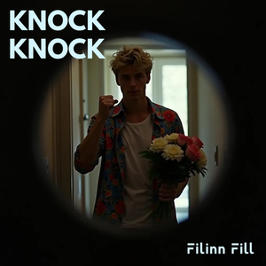 Knock Knock
