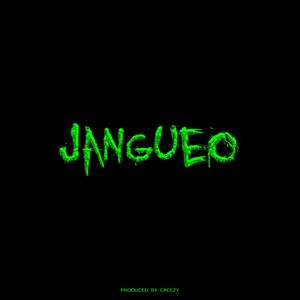 Jangueo