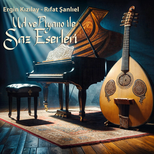 Muhayyer Kürdii Saz Semai