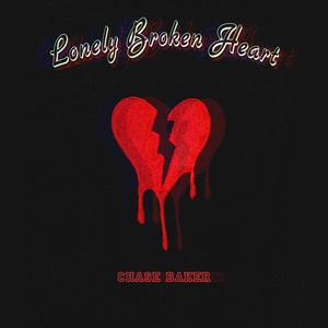 Lonely Broken Heart