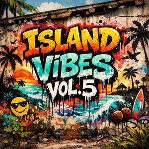 Chill Vibes Time (Instrumental)