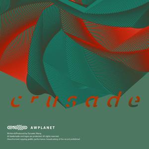 Crusade