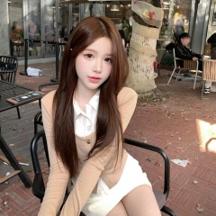 后摇是个奇妙的东西