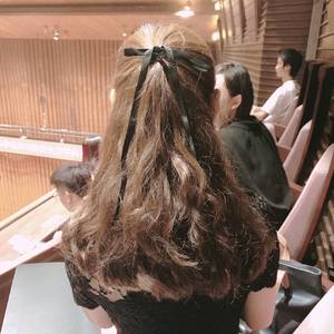 孙燕姿-遇见 钢琴版（Emilia Ding remix）