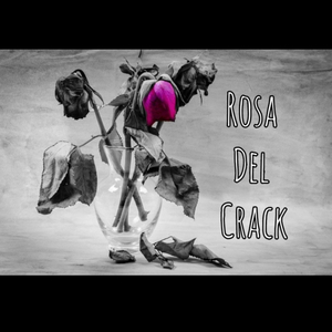 Rosa del Crack