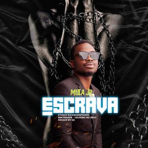 Escrava