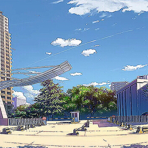 忘不了你,谢谢你