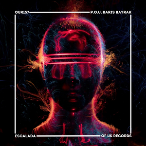 Escalada (Original Mix)