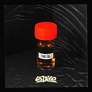 CLL