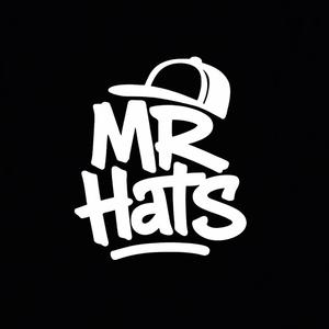 MR HATS