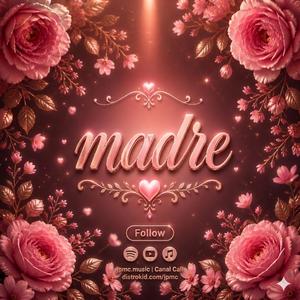 Madre