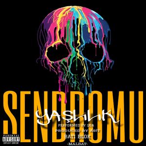 Yaşlılık Sendromu