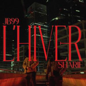 L'hiver (feat. Sharif)