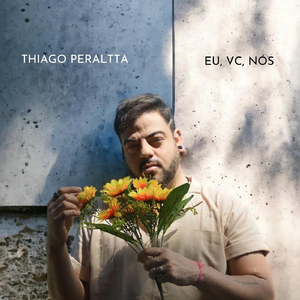 Girassóis