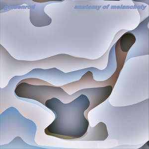 Hydrogen Bonding (Snowflakes)