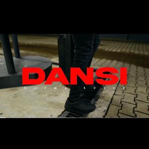 Dansi