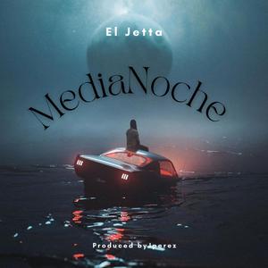 MediaNoche
