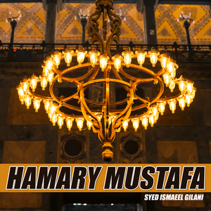 Hamary Mustafa