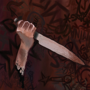 БОЛЕВОЙ ШОК