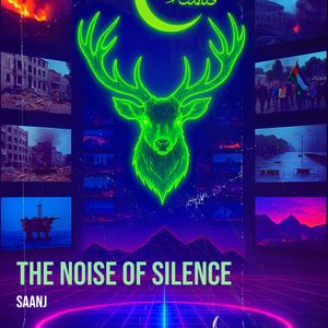 The Noise of Silence