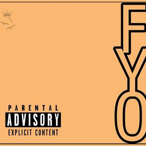 FYO